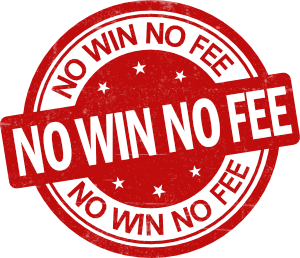 Best No Win No Fee Solicitors In Manchester Best No Win No Fee Solicitors In Manchester